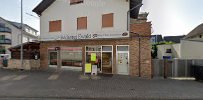 Bakery Ewald · Fotos 1